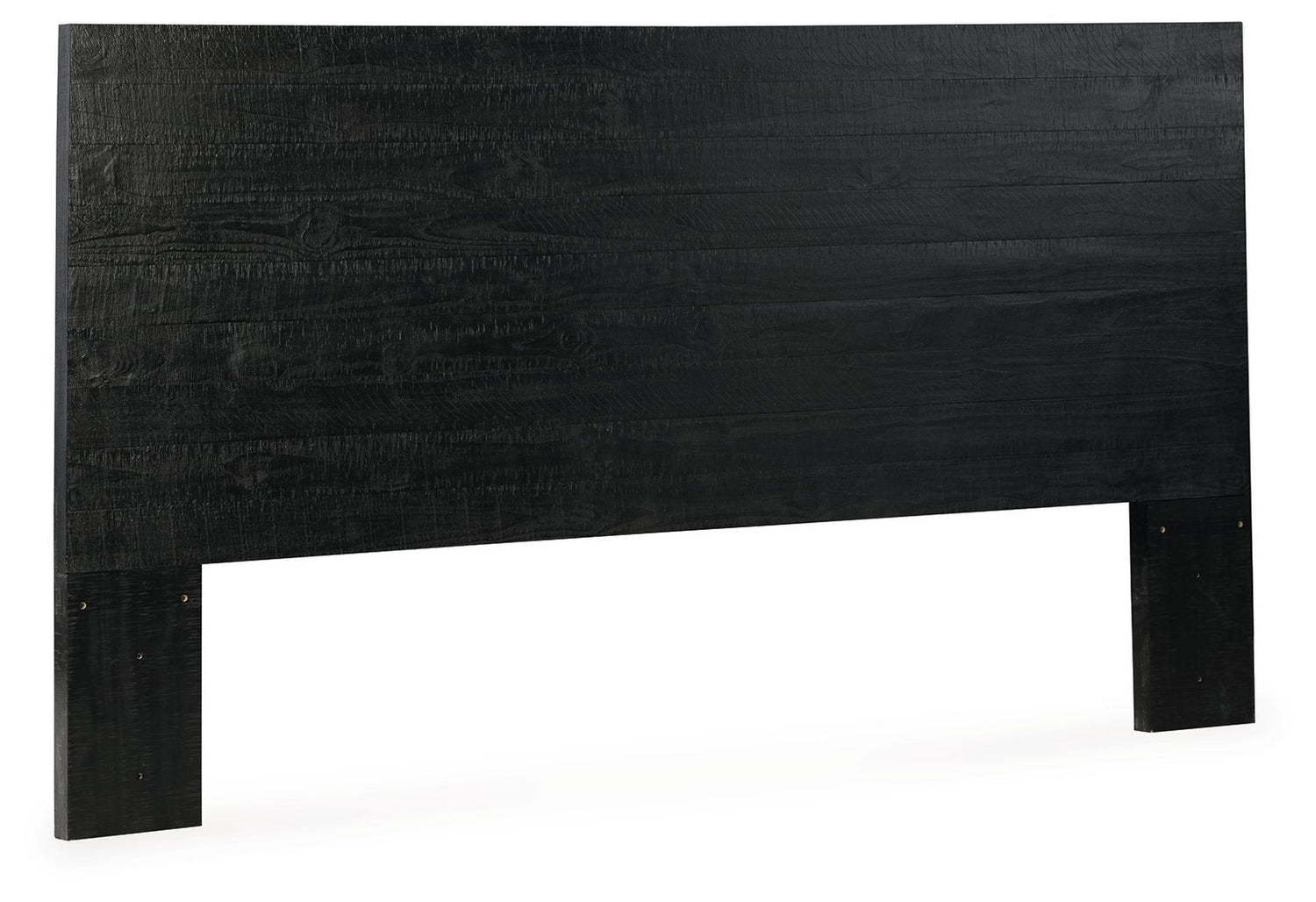 Londer - Panel Headboard