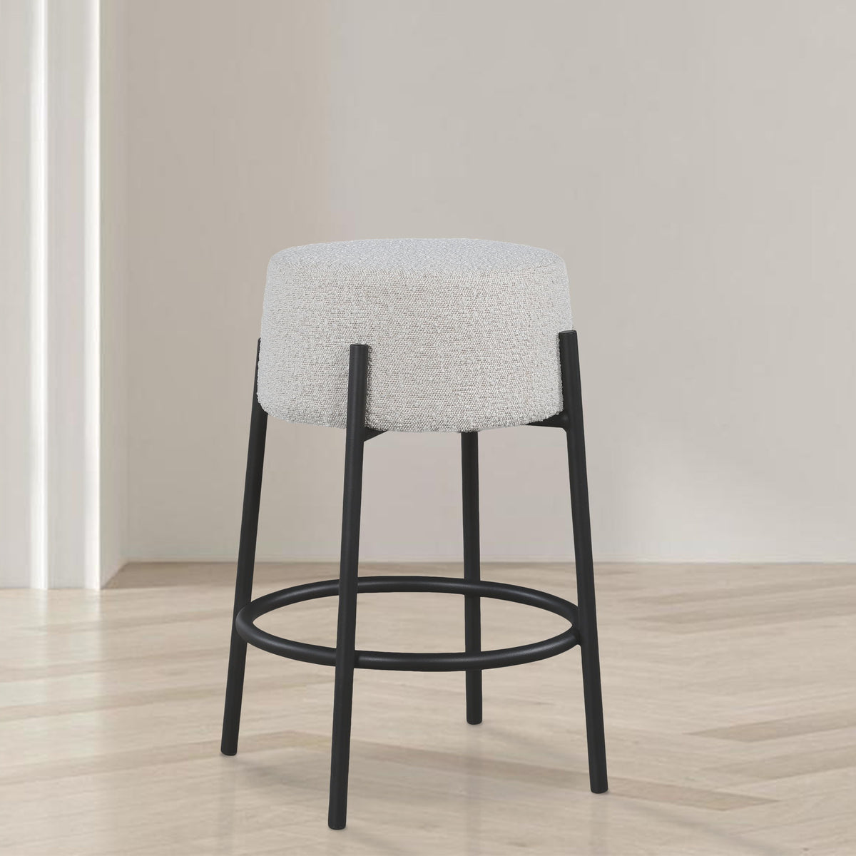 Avalon - Counter Stool