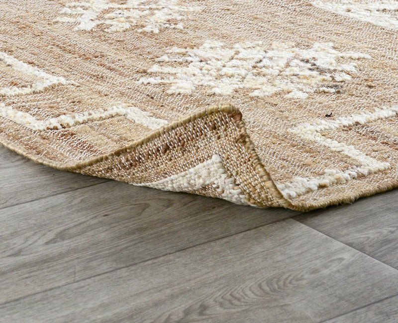 Comporta - Raposa Rug