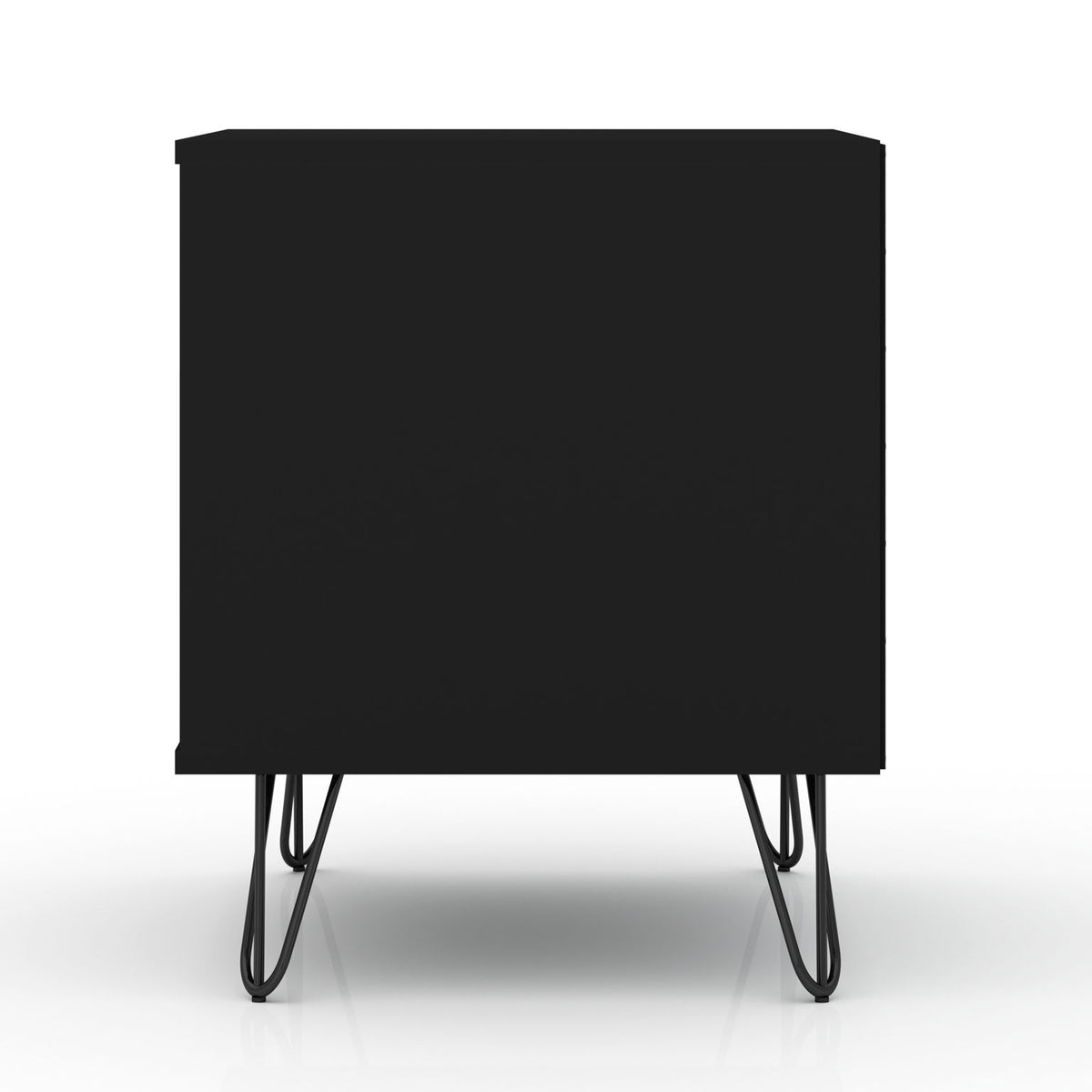 Manhattan Rockefeller - Nightstand