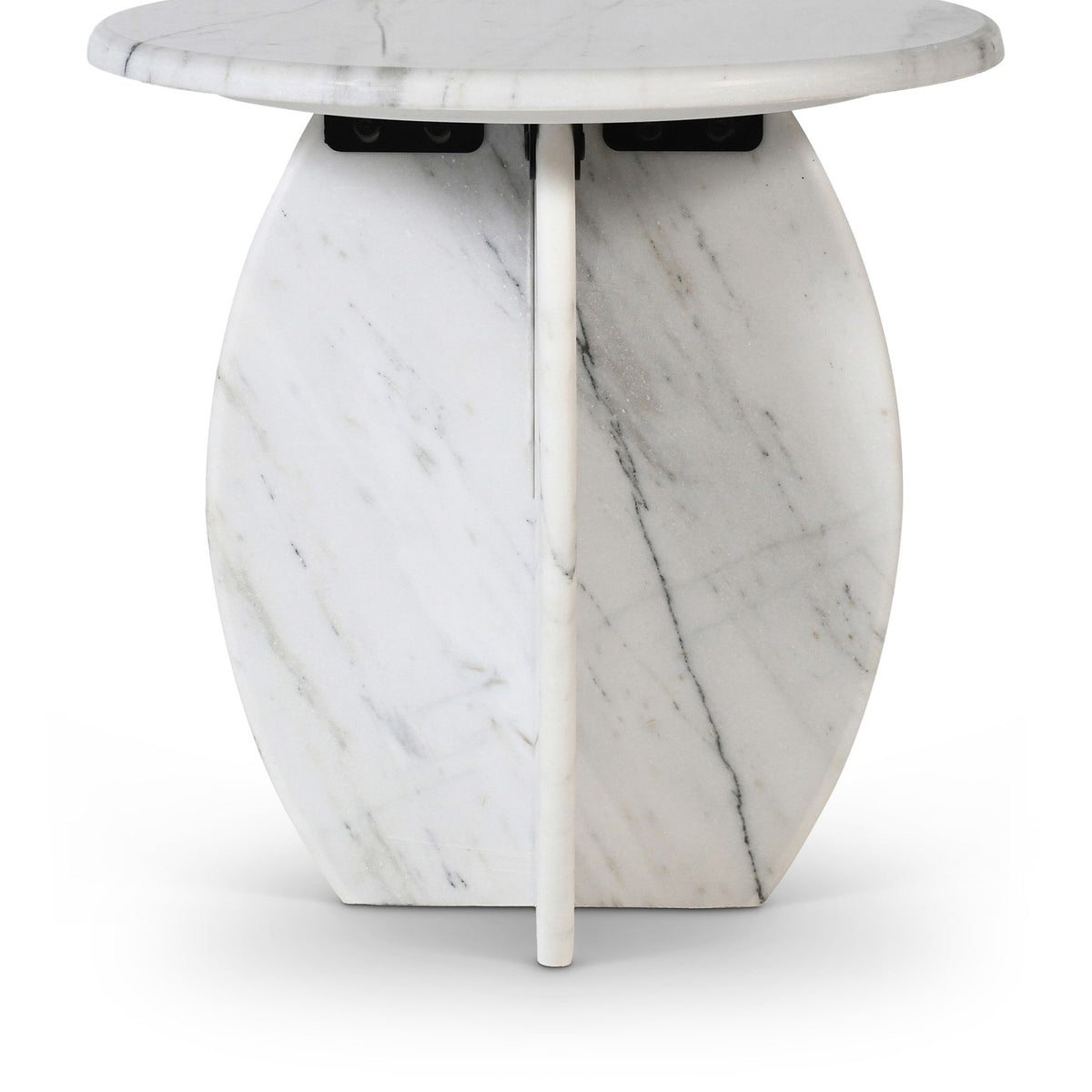 Formentera - End Table