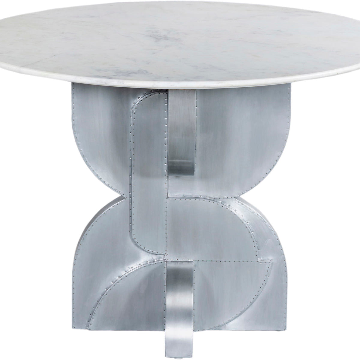 Alden - Dining Table