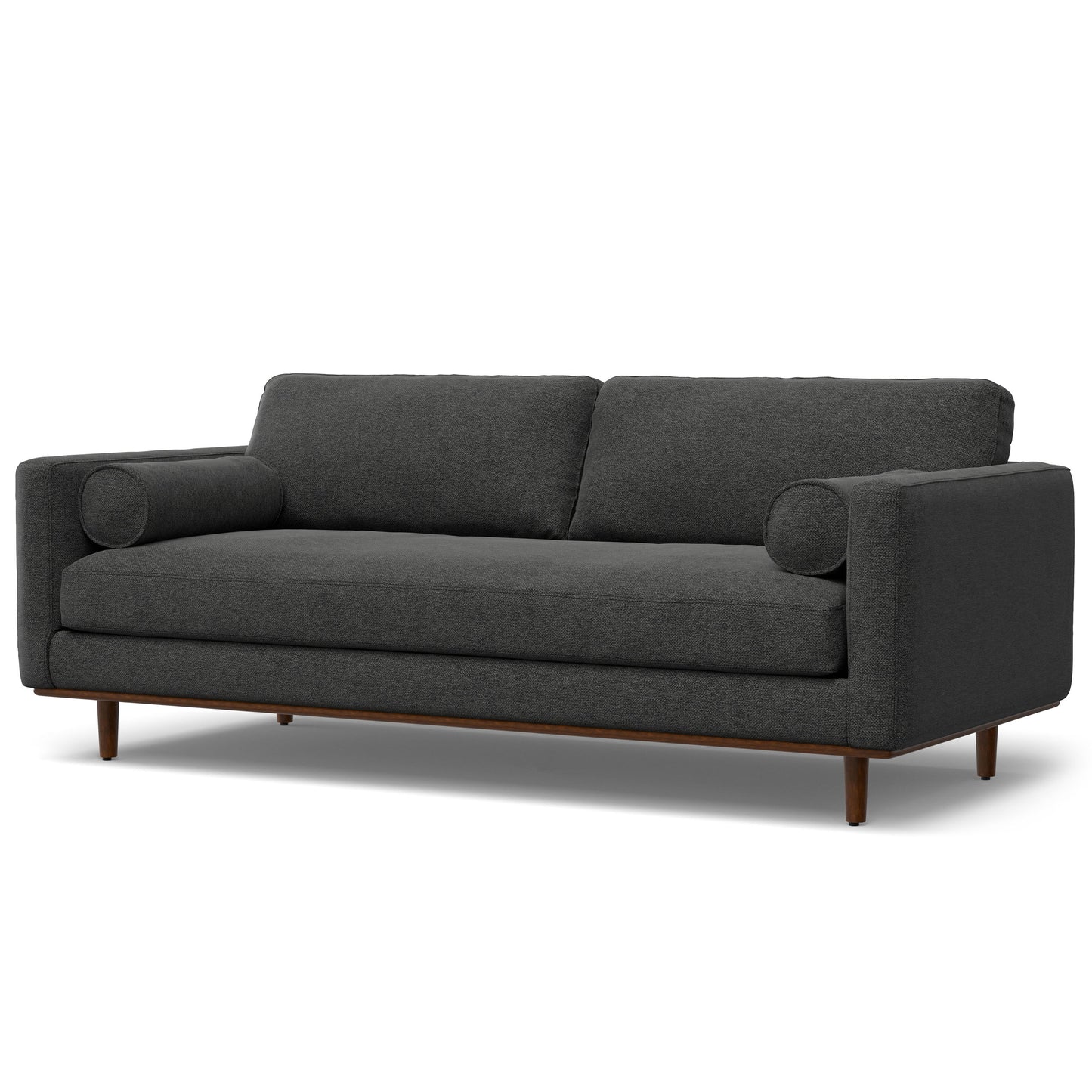 Morrison - Upholstered Sofa