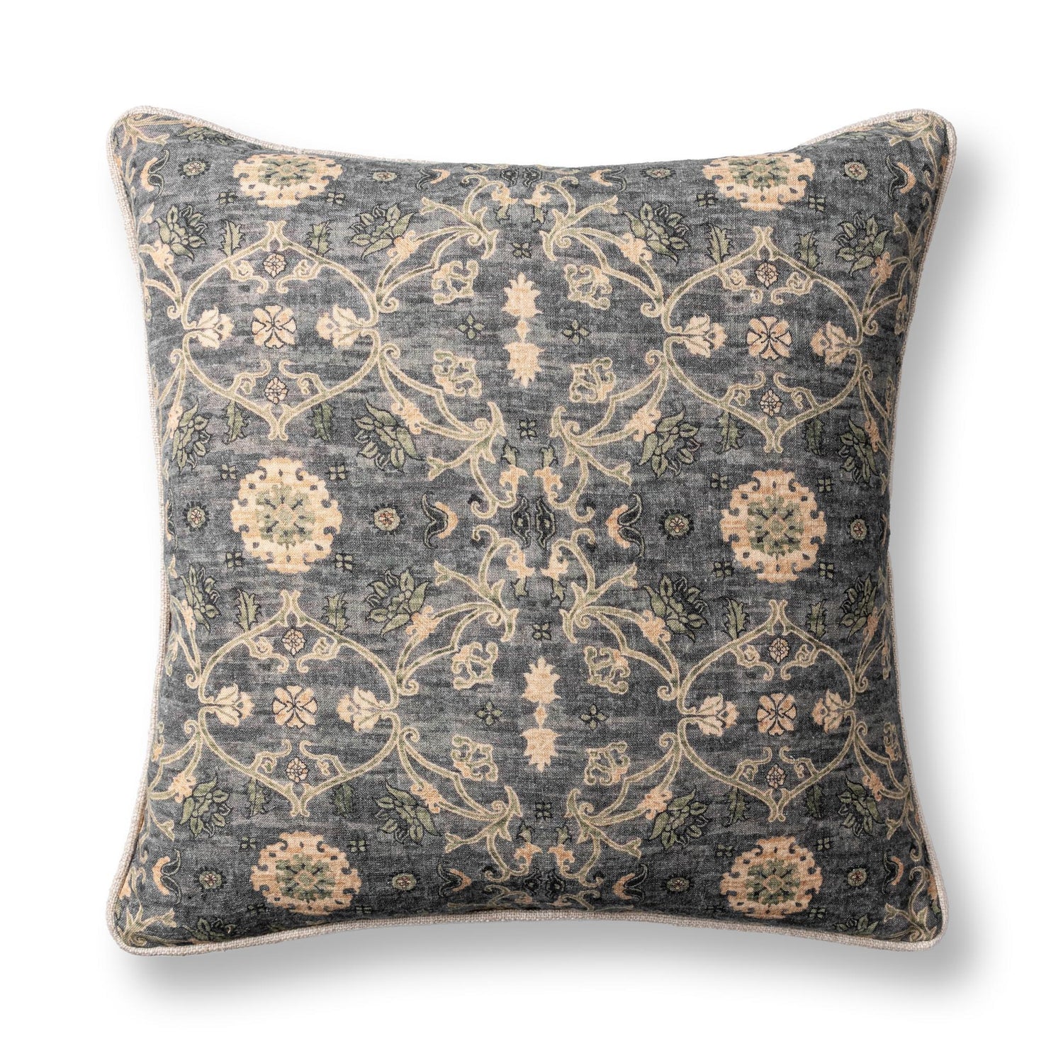 Satori - SR Ira Accent Pillow