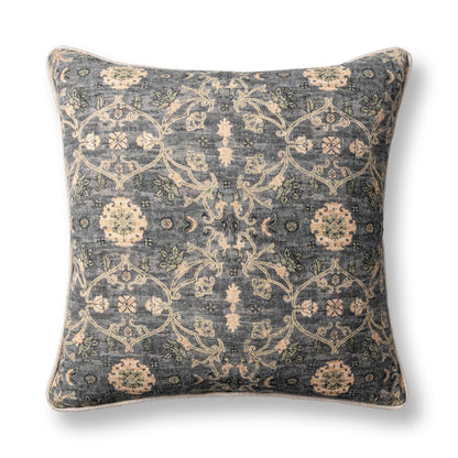 Satori - SR Ira Accent Pillow