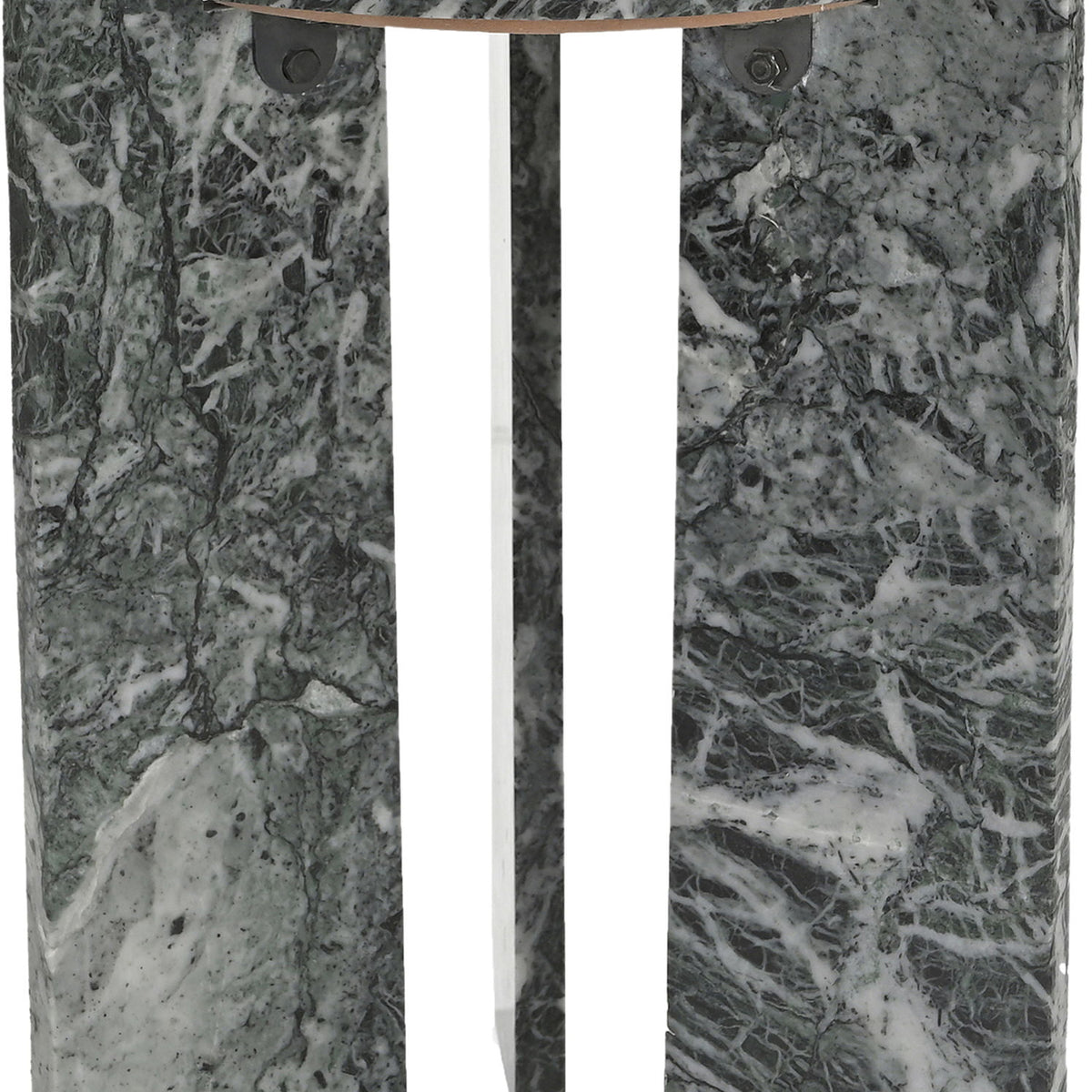 Vernazza - Genuine Marble Table