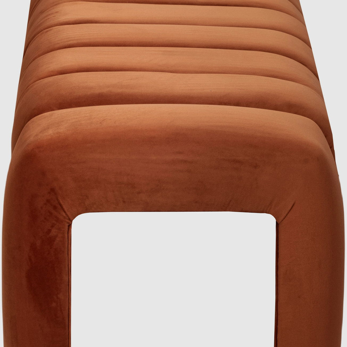 Andaz - Bench