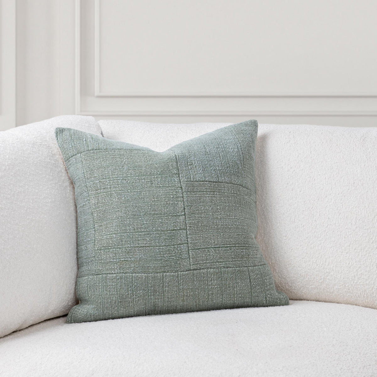 Satori - SR Moksha Accent Pillow