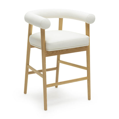 Spara - Counter Stool