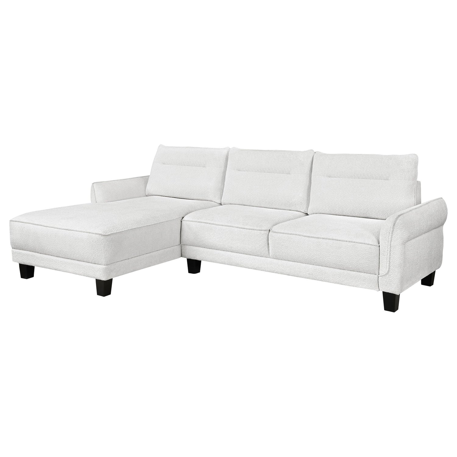 Sectionals Under $2000