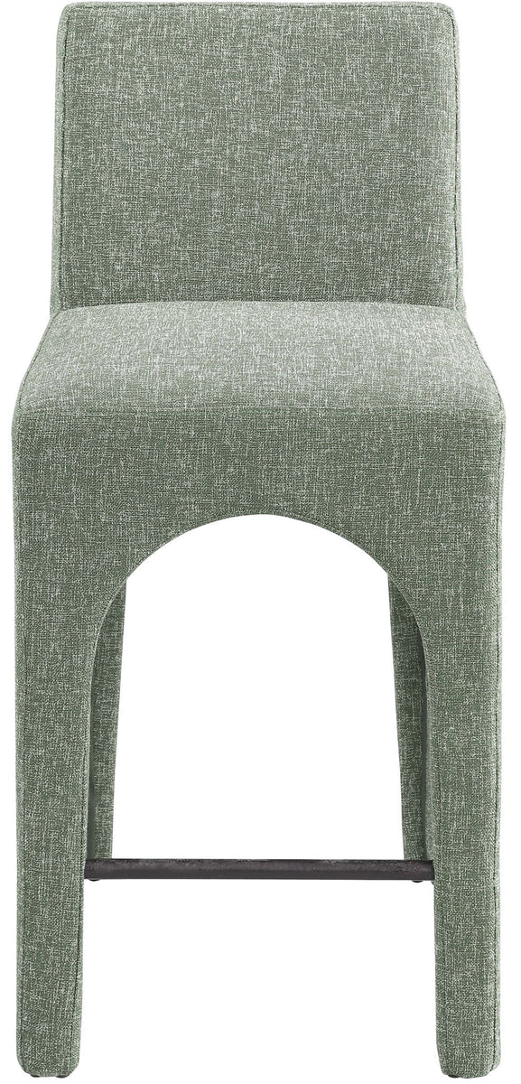 Gramercy - Stool