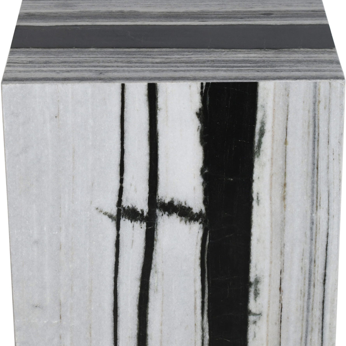 Bolzano - Marble Table