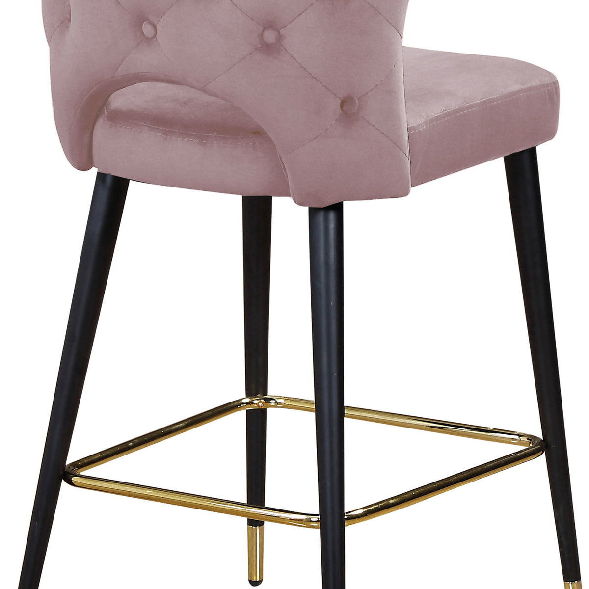 Kelly - Stool (Set of 2)