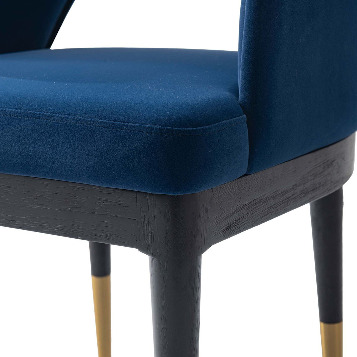 Manhattan Carrington - Armchair