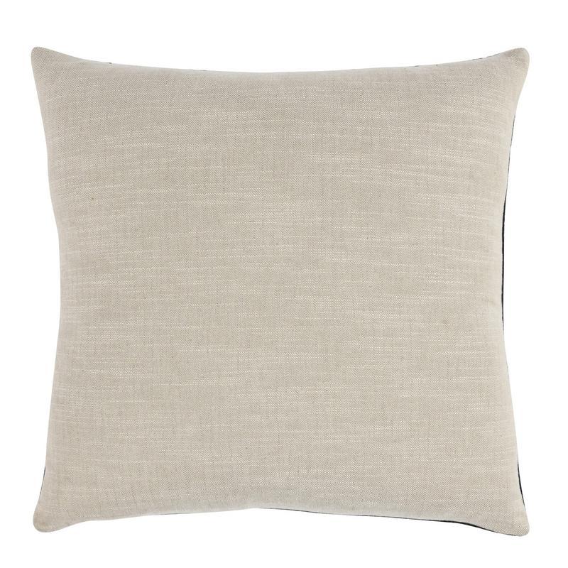 Gratitude - SLD Pillow