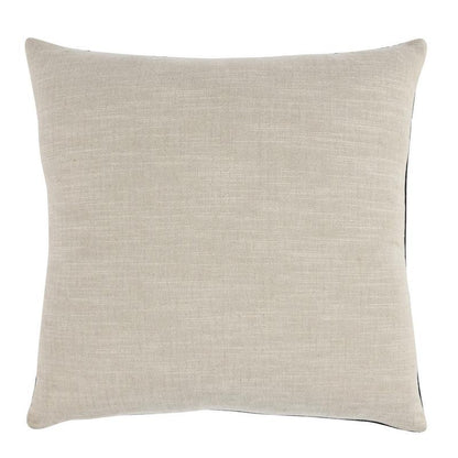 Gratitude - SLD Pillow