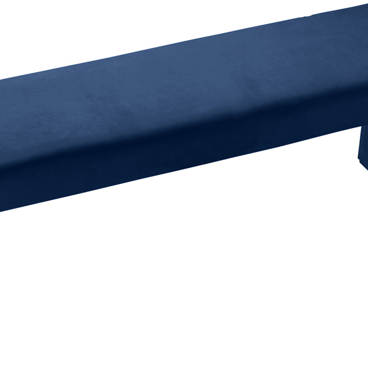Minimalist - Bench