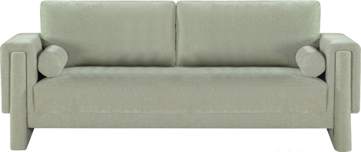 Madeline - Sofa