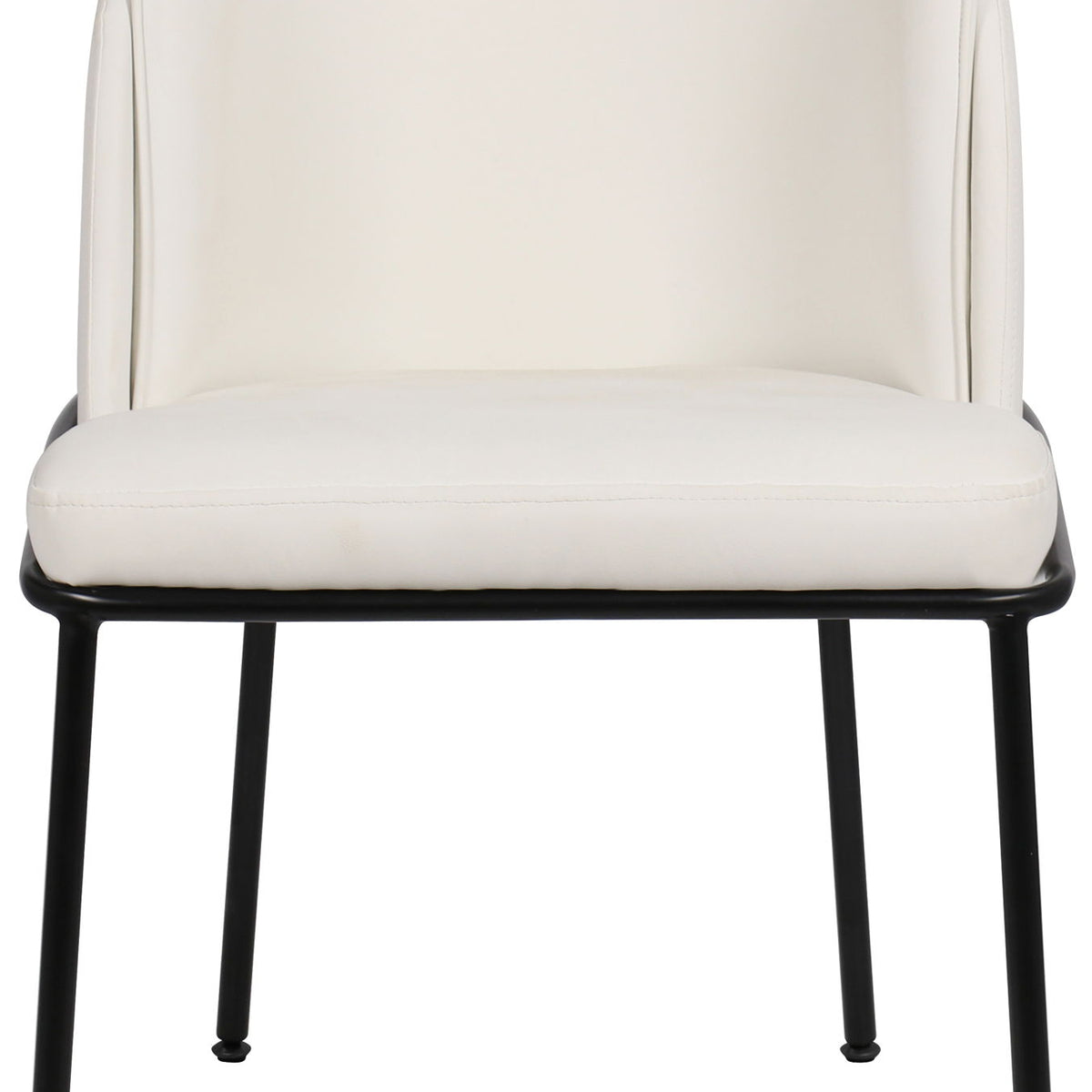 Jagger - Dining Chair (Set of 2)