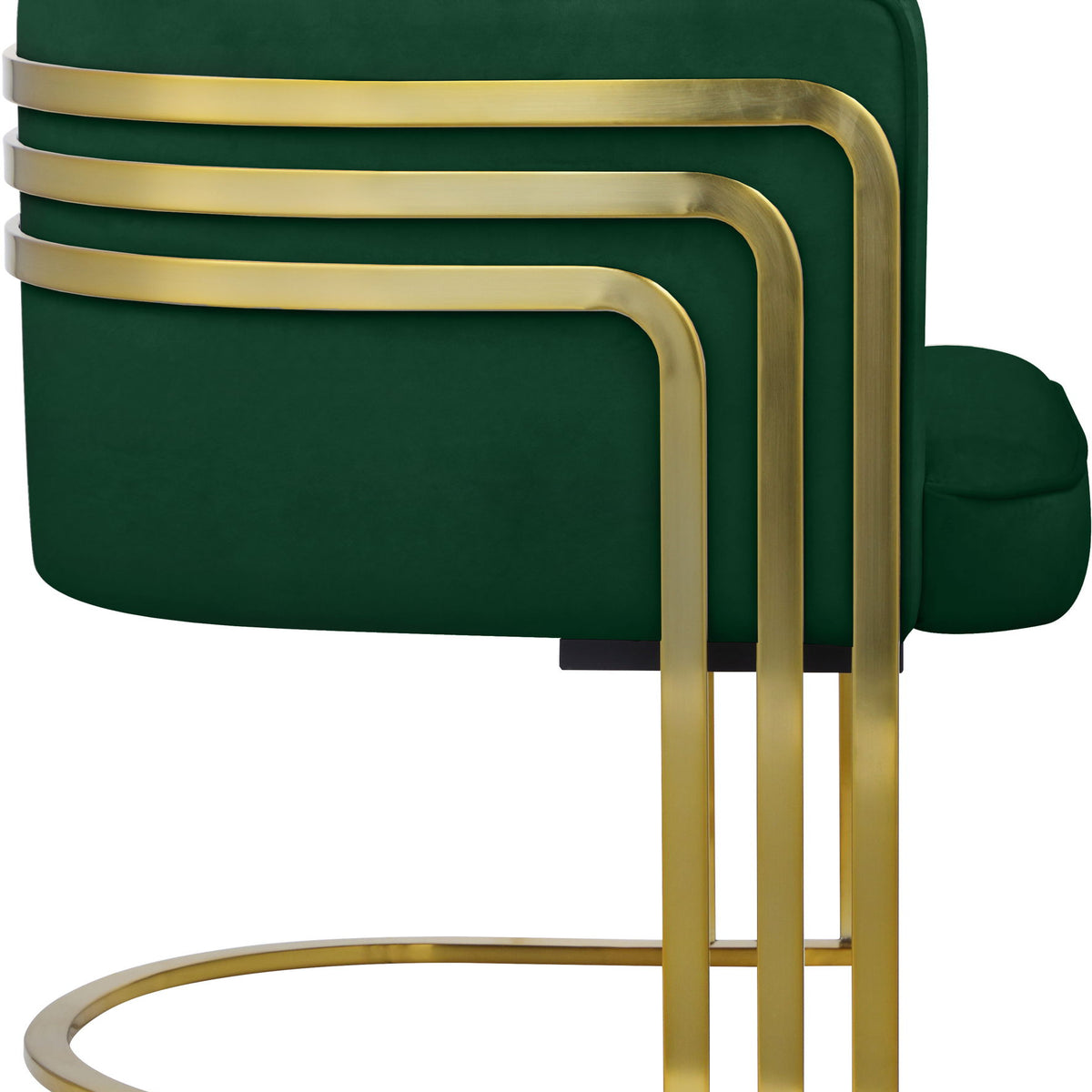 Rays - Accent Chair