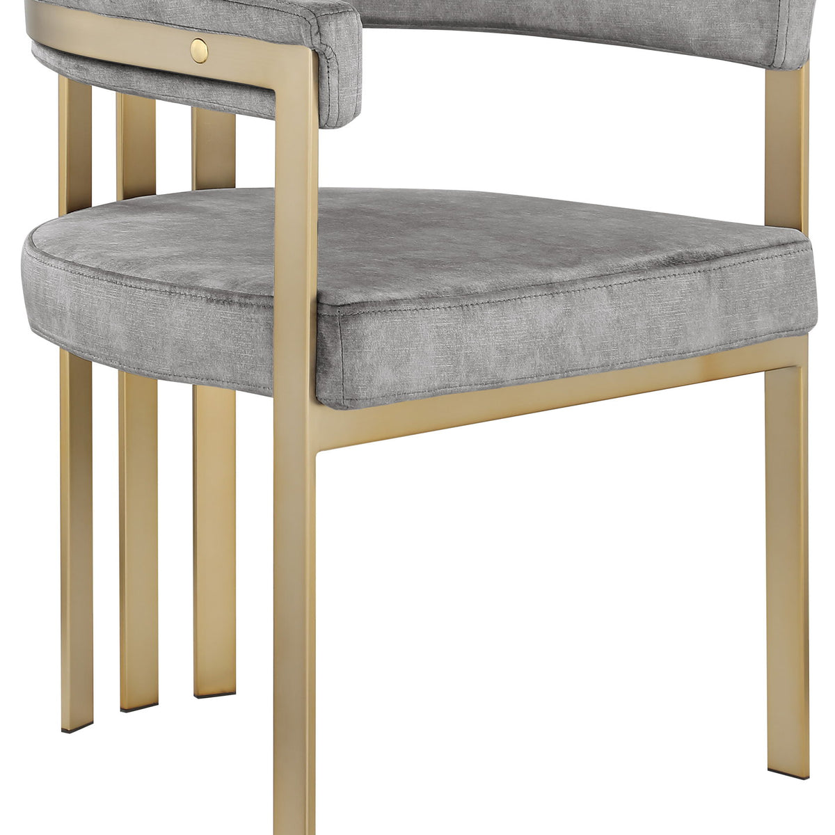 Marcello - Dining Chair