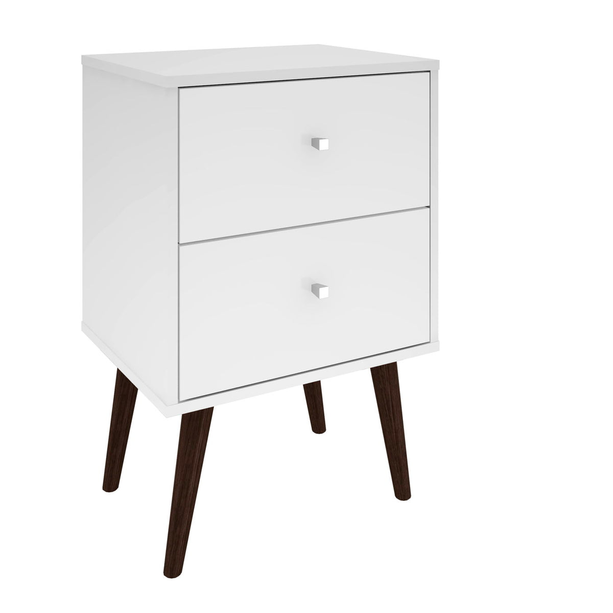 Manhattan Liberty - Nightstand