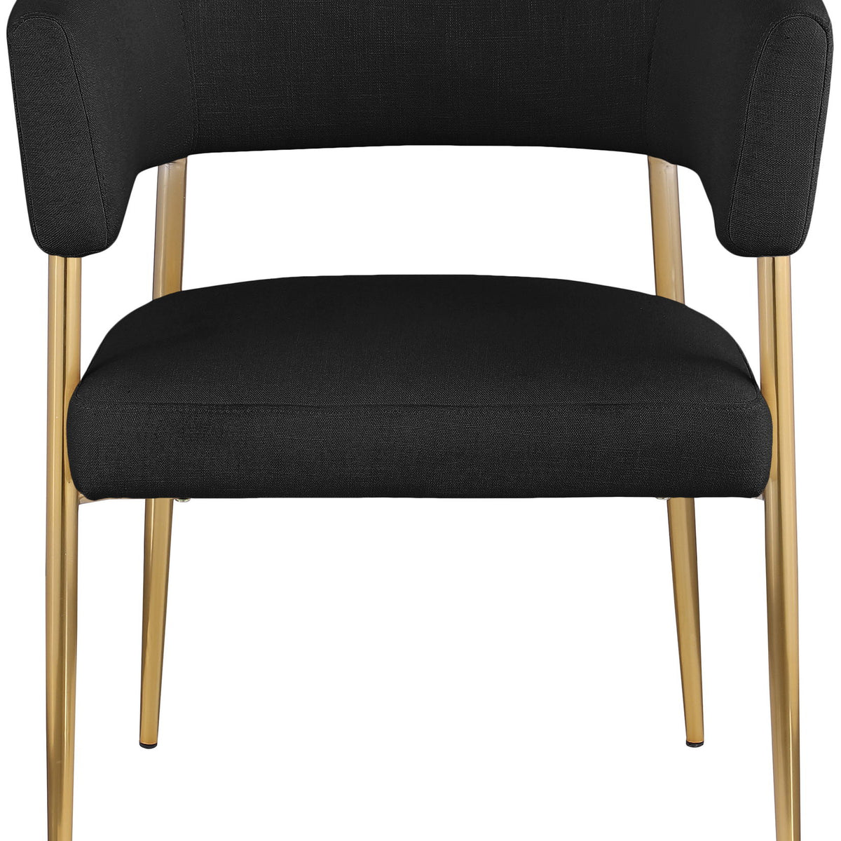 Creston - Durable Dining Chair