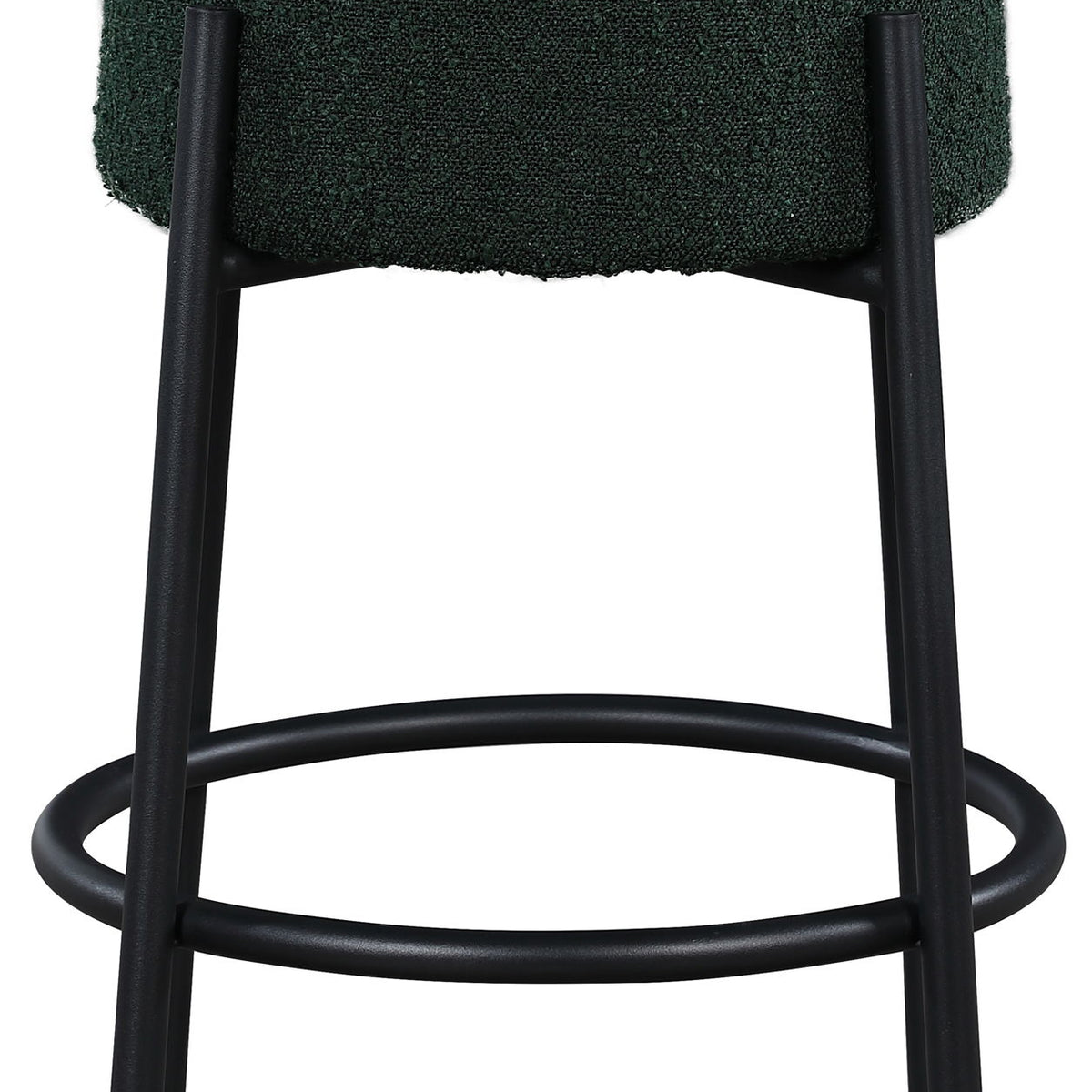 Avalon - Counter Stool