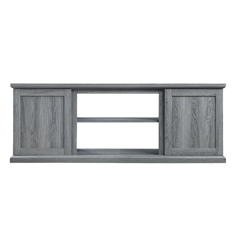 Manhattan Franklin - TV Stand