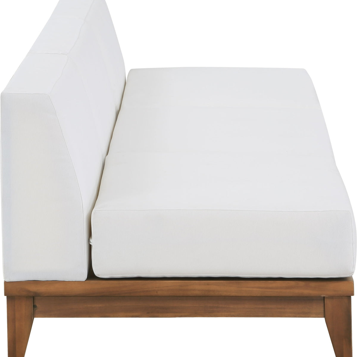 Rio - Modular Sectional