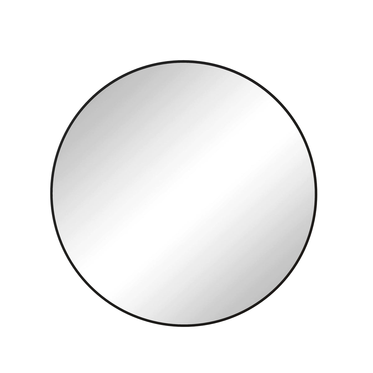 24904370