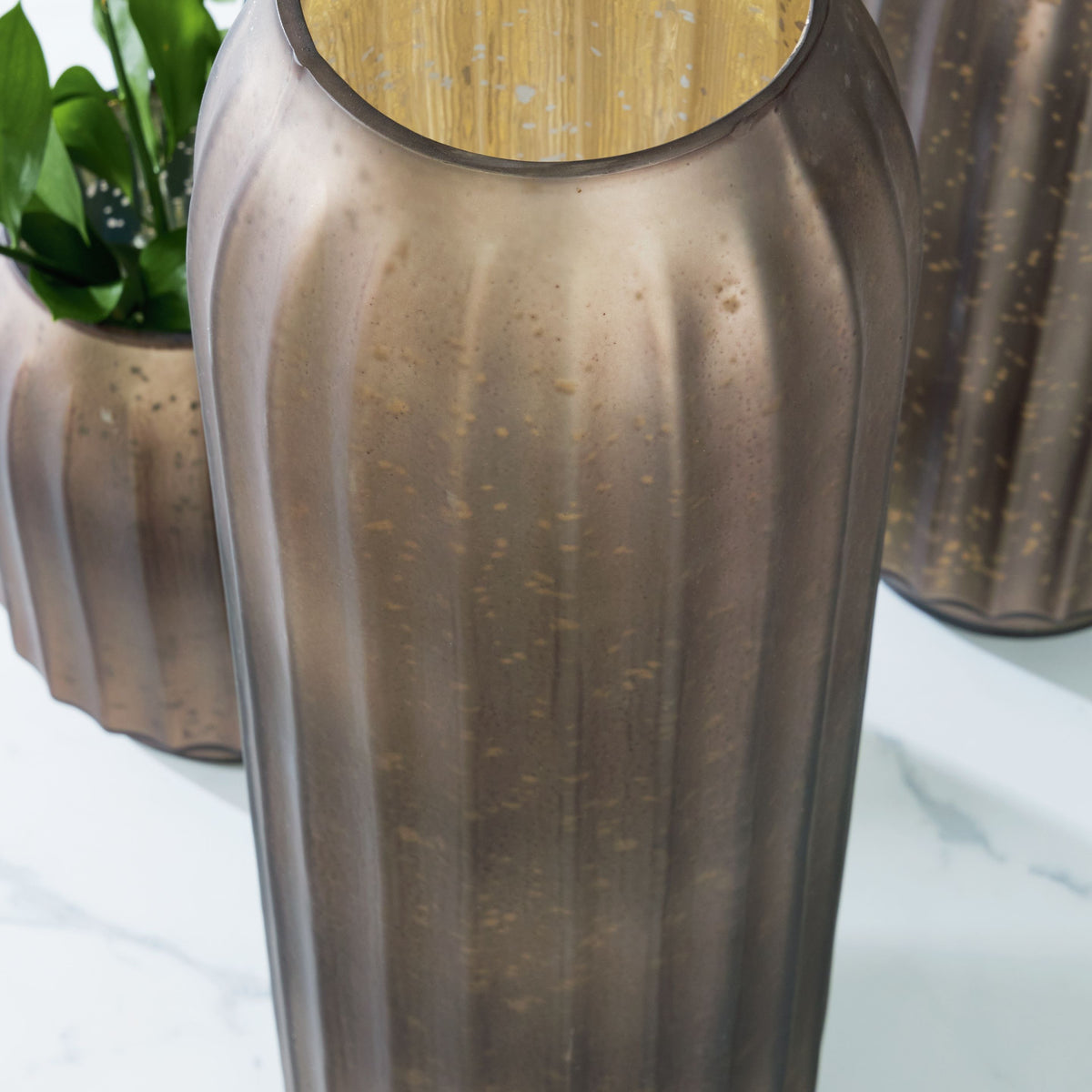 Briarcott - Vase