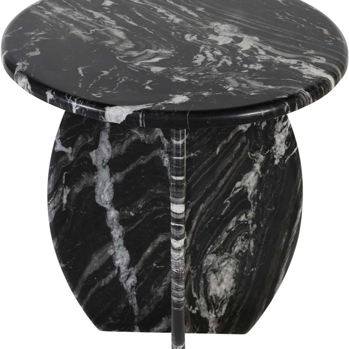 Formentera - End Table