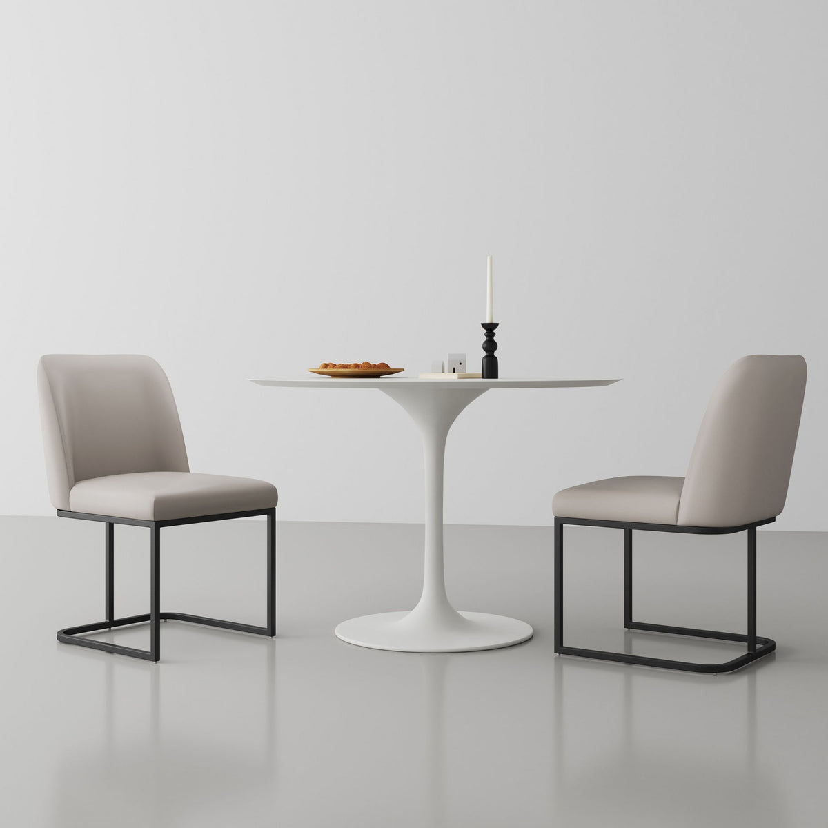 Manhattan Serena - Dining Chair