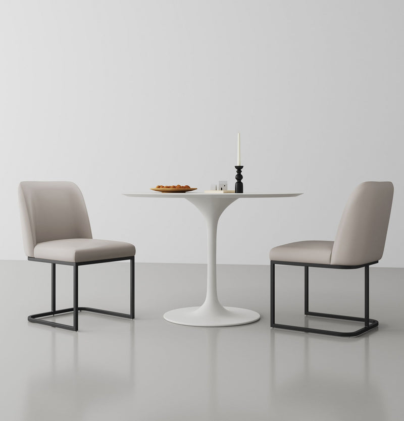 Manhattan Serena - Dining Chair