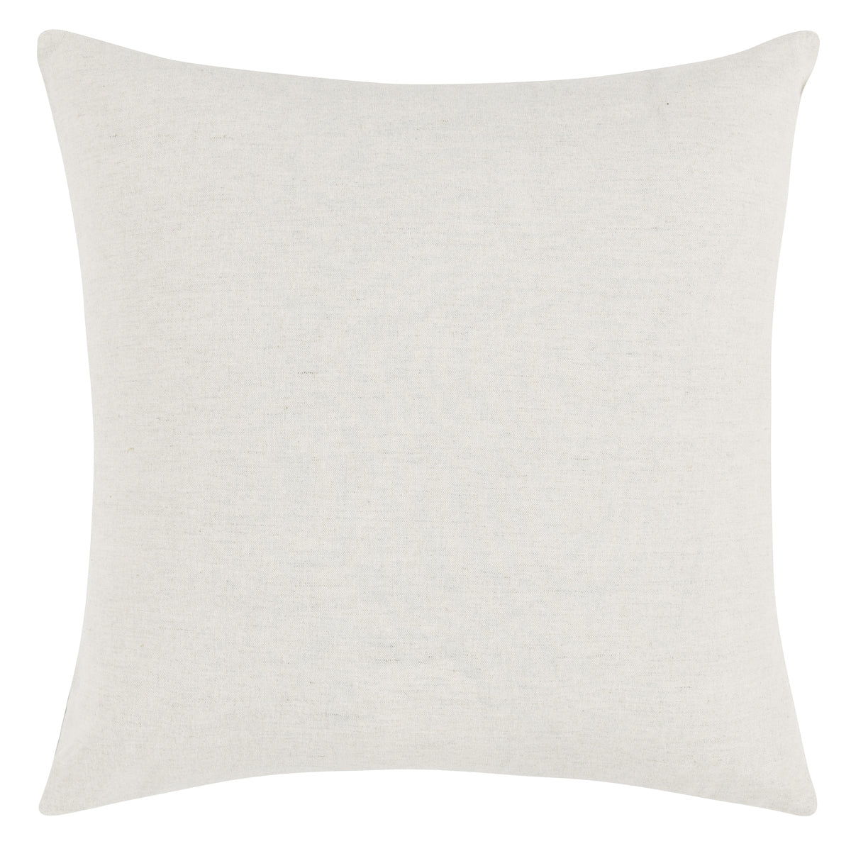 Catania - Seiano Pillow 22' x 22' - Blue