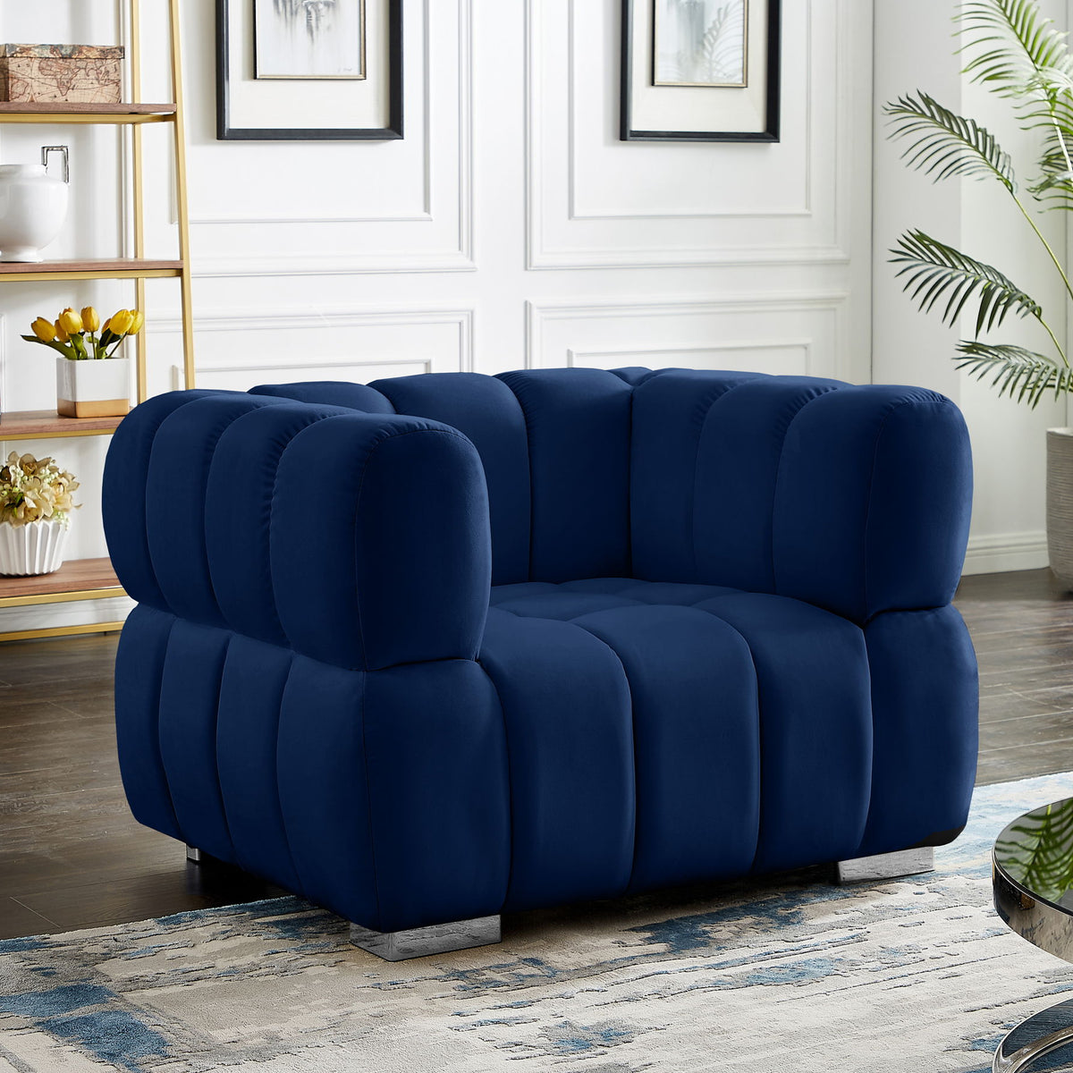 Gwen - Chair