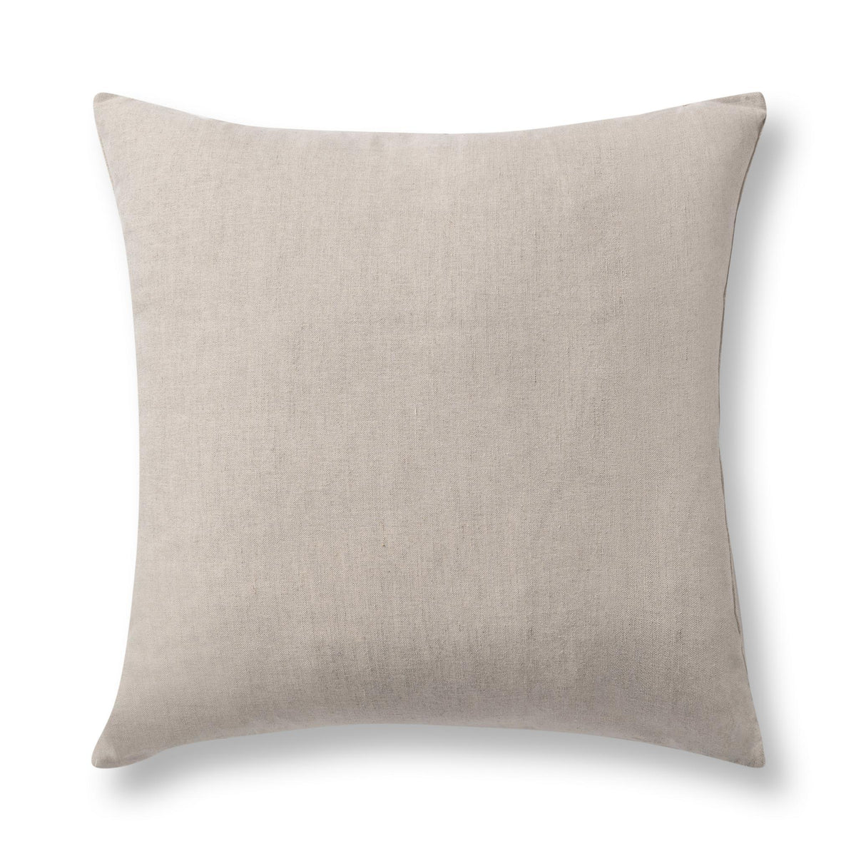 Satori - SR Nisha Accent Pillow