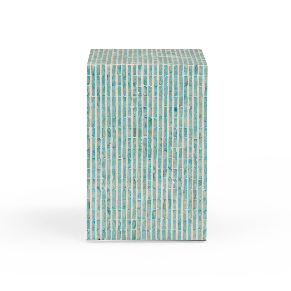 Derry - Nightstand
