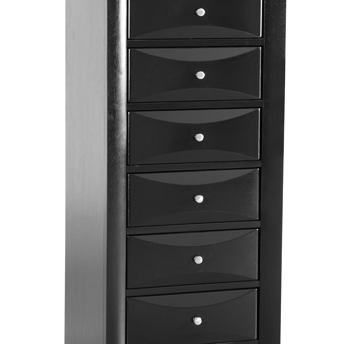 Marilla - 7 Drawer Lingerie Chest