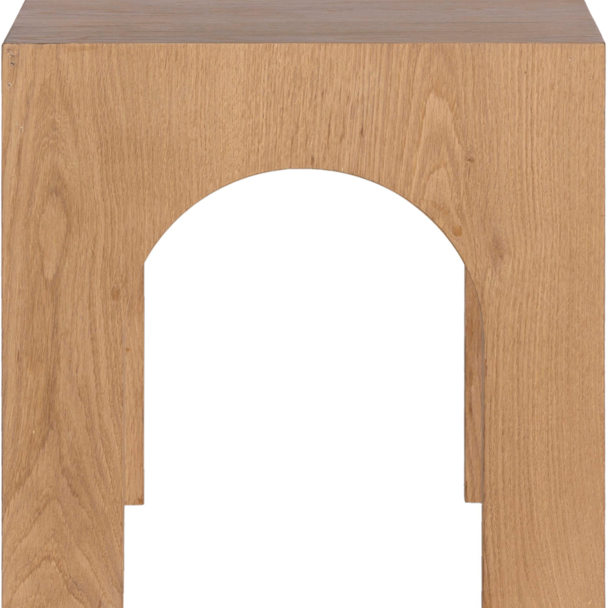 Arch - End Table