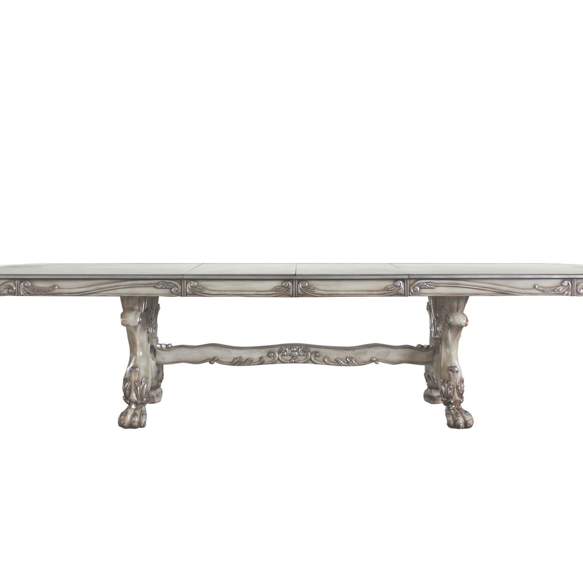 Dresden - Elegant Dining Table