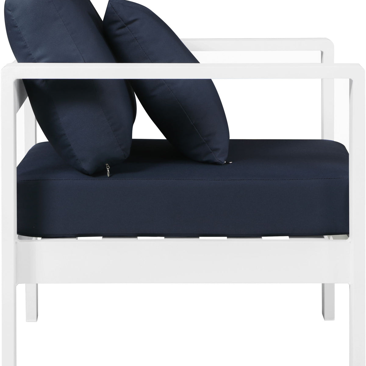 Nizuc - Outdoor Arm Chair