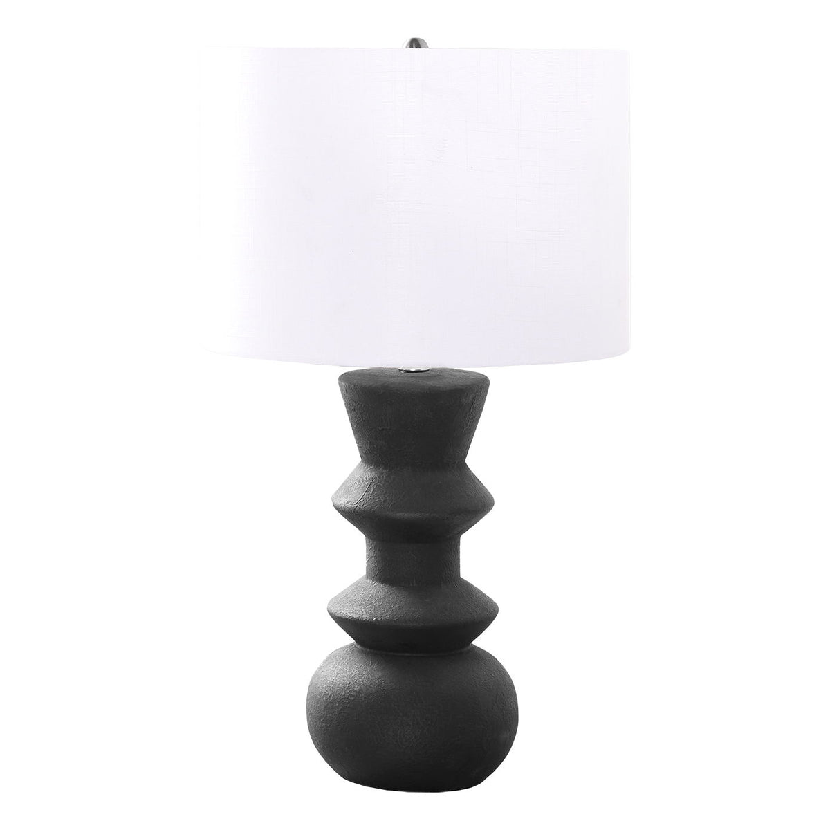 Lighting, Ceramic, Contemporary
