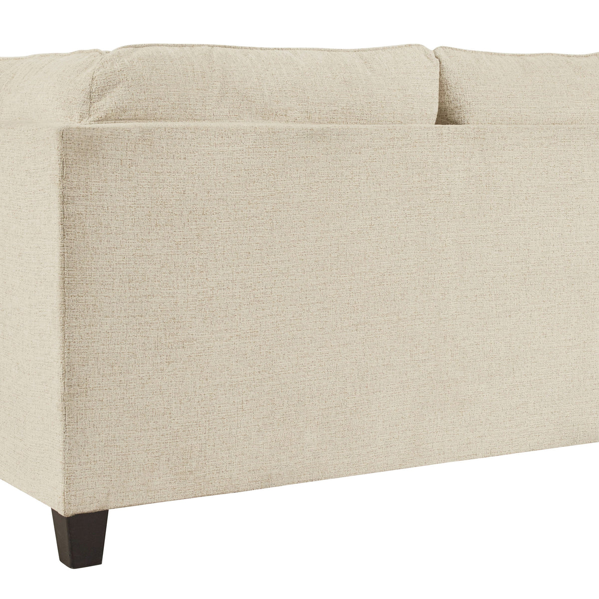 Abinger - Sectional