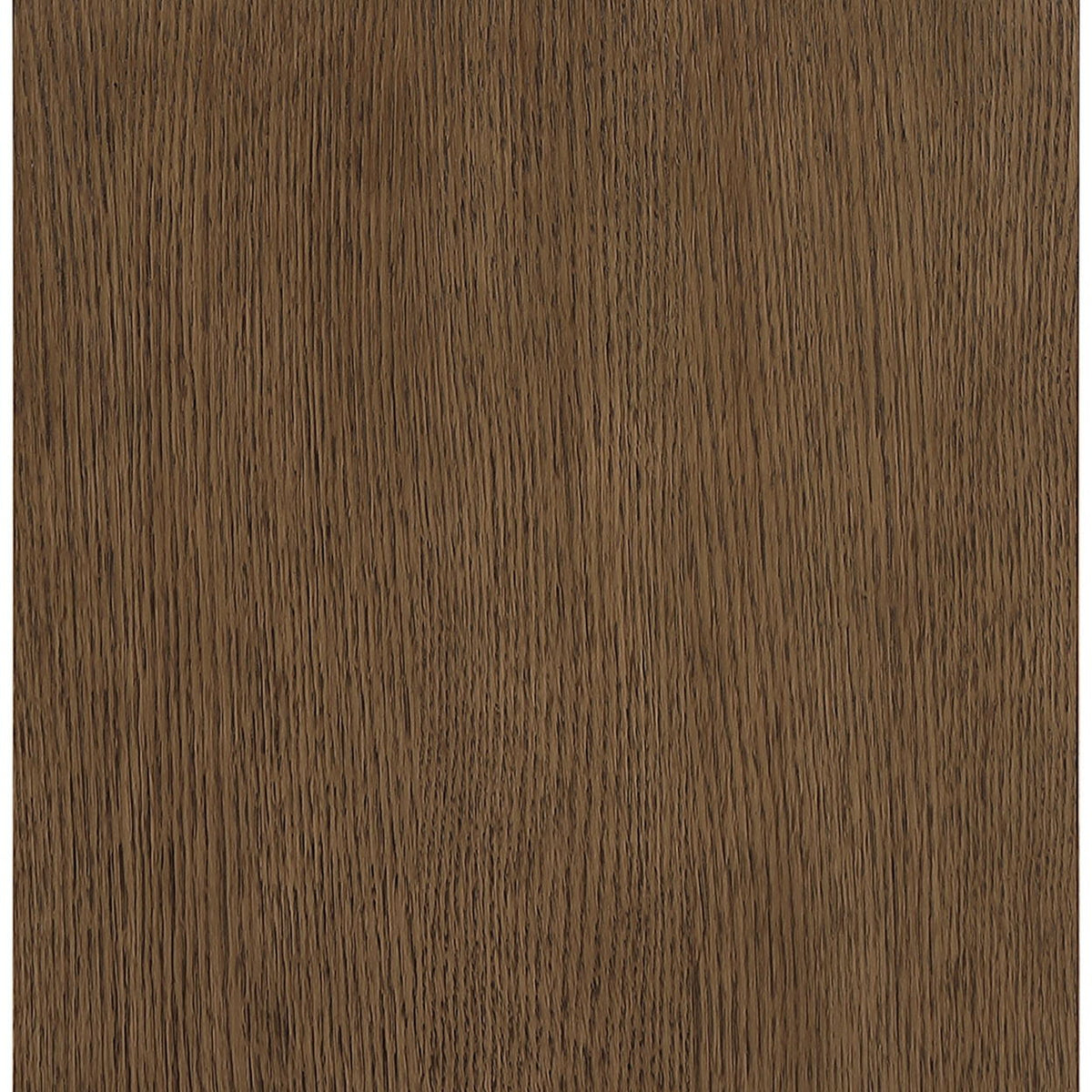 Avro - Solid Wood And Oak Veneer Desk