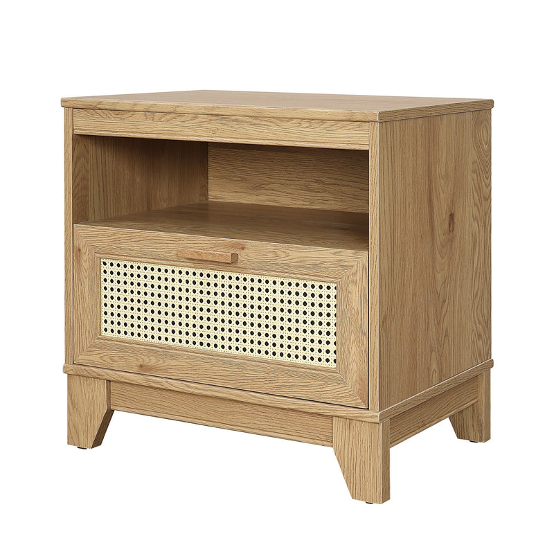 Manhattan Sheridan - Nightstand