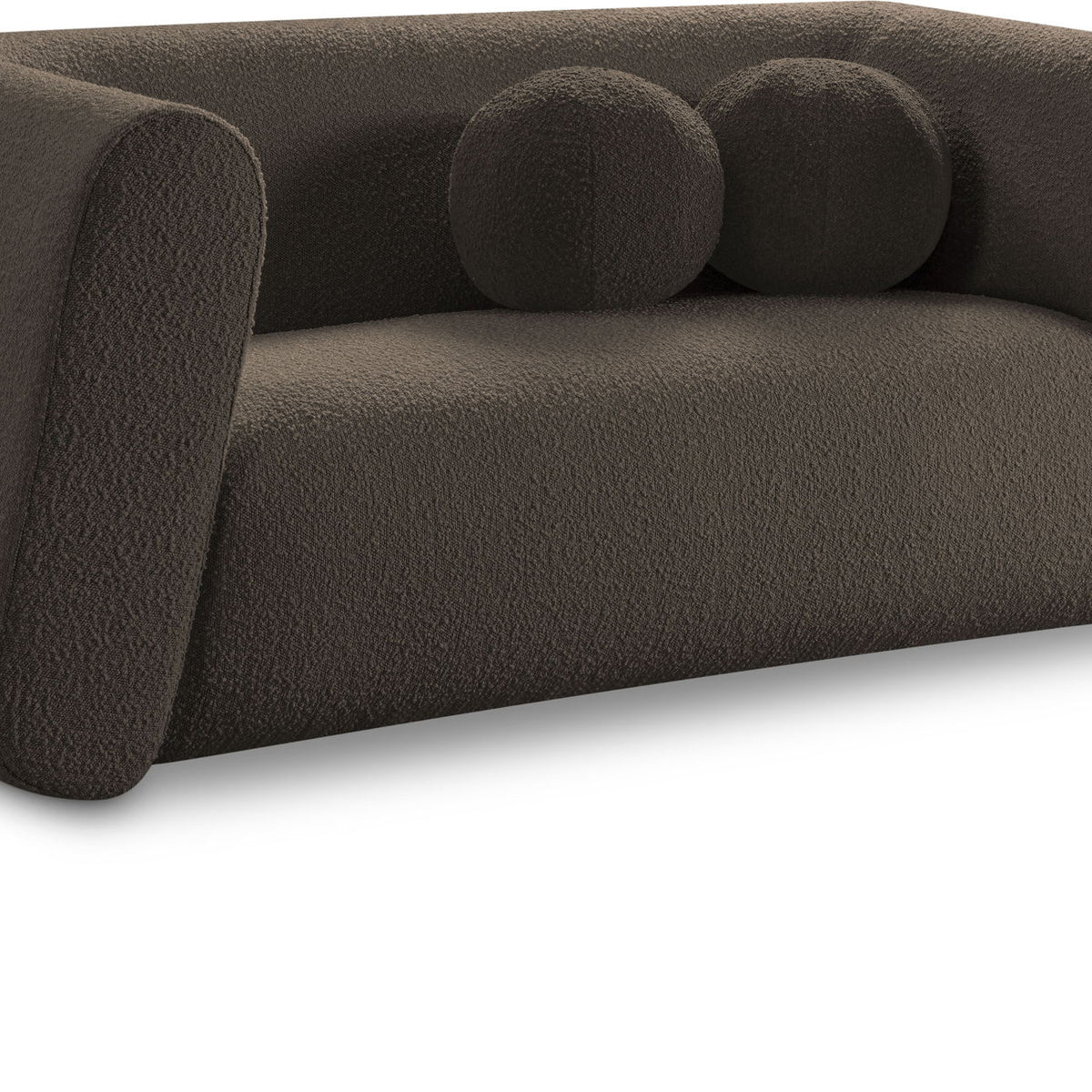 Abbington - Loveseat