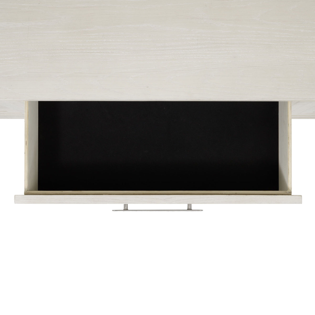 Avalanche - Server - Antique White