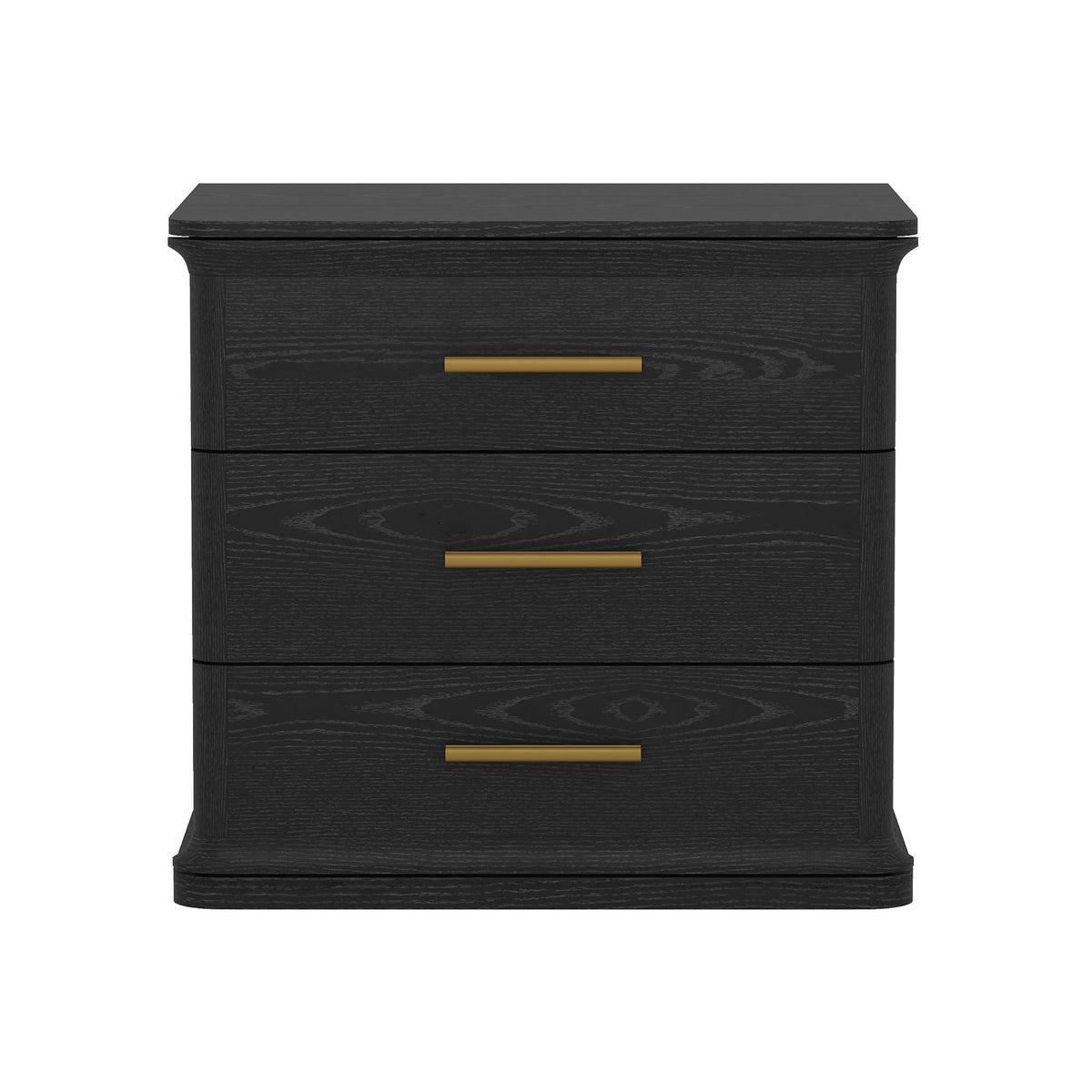 Manhattan Clifford - Nightstand